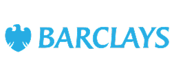 Barclays